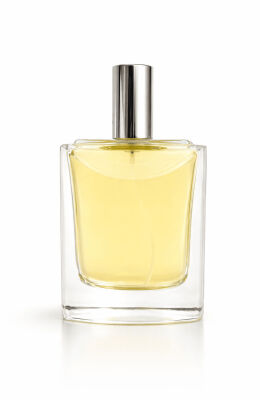 AXIS 95ml Parfüm Şişesi Takımı - Şelale