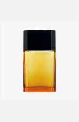 Az. Pour Homme tipi Esans Formülü - 1