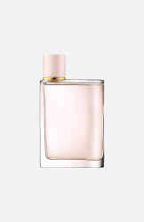 B. Her tipi Esans Formülü - 1