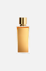 B683 tipi Esans Formülü - 1