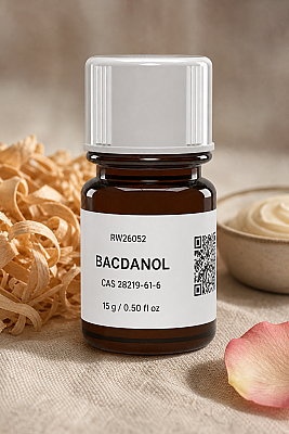 BACDANOL - IFF