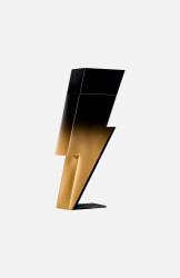 Bad Boy Extreme tipi Esans Formülü - 1