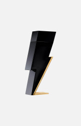 Bad Boy tipi Esans Formülü - 1