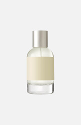 Baie 19 tipi Esans Formülü - 1