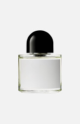 Bal D’Afrique tipi Esans Formülü - 1