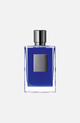 Bamboo Harmony tipi Esans Formülü - 1