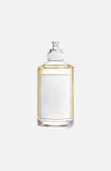 Beach Walk tipi Esans Formülü - 1