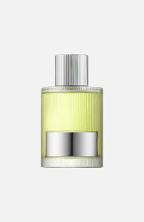 Beau de Jour tipi Esans Formülü - 1