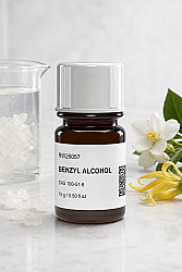 BENZYL ALCOHOL - 1