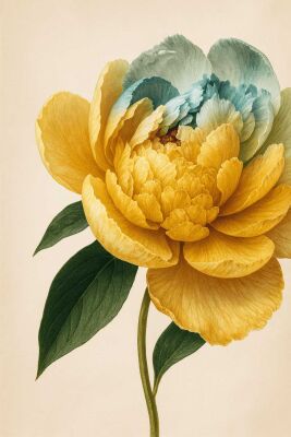 Benzyl Benzoate - 30gr - Ventos