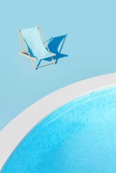 Benzyl Salicylate - 30gr - 1