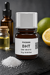 BHT - 1