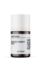 BIDEN NIGHT SIN - 8