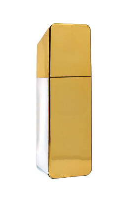 BILLION 30ml Parfüm Şişesi - Şelale