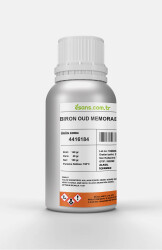 BIRON OUD MEMORABLE - 1