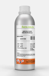 BIRON OUD MEMORABLE - 5