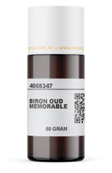 BIRON OUD MEMORABLE - 7