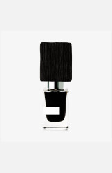 Black Afgano tipi Esans Formülü - 1