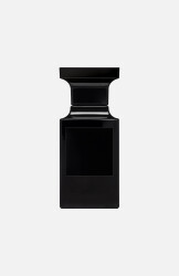 Black Lacquer tipi Esans Formülü - 1