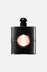 Black Opium tipi Esans Formülü - 1