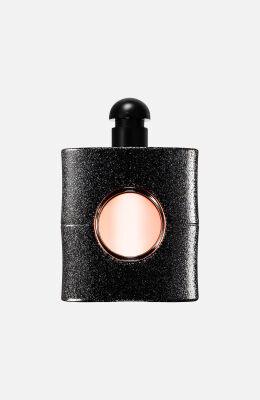 Black Opium tipi Esans Formülü - Şelale