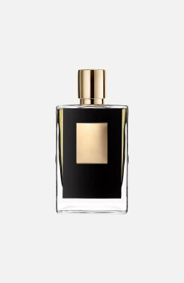 Black Phantom tipi Esans Formülü - Şelale