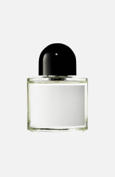 Black Saffron tipi Esans Formülü - 1