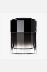 Black XS tipi Esans Formülü - 1