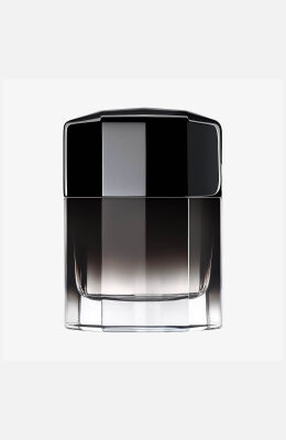 Black XS tipi Esans Formülü - Şelale