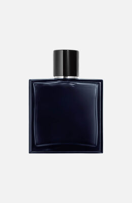 Bleu EDP tipi Esans Formülü - Şelale