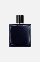 Bleu EDT tipi Esans Formülü - 1