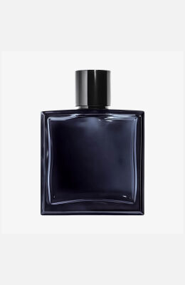 Bleu Parfum tipi Esans Formülü - Şelale