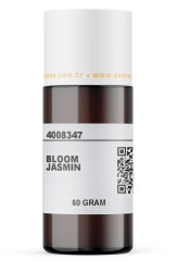 BLOOM JASMIN - 7