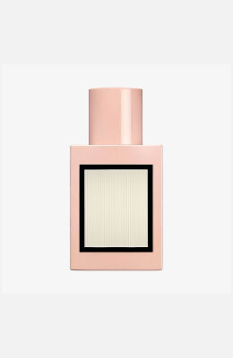 Bloom tipi Esans Formülü - Şelale