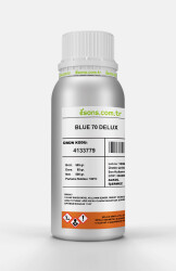 BLUE 70 DELUX - 4