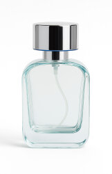 Blue Edge 40ml Parfüm Şişesi Takımı - 1