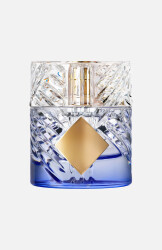 Blue Moon Ginger Dash tipi Esans Formülü - 1