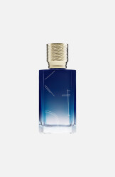 Blue Talisman tipi Esans Formülü - 1