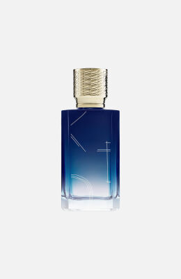 Blue Talisman tipi Esans Formülü - Şelale