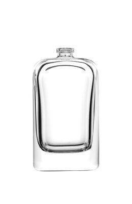 BODY2 50ml Parfüm Şişesi - Şelale