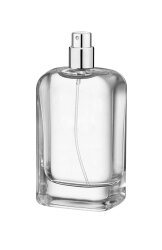 BODY2 50ml Parfüm Şişesi - 2