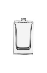 BOIS 100ml Parfüm Şişesi - 1