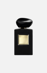 Bois d’Encens tipi Esans Formülü - 1