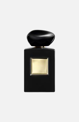 Bois d’Encens tipi Esans Formülü - Şelale