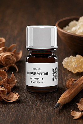 BOISAMBRENE FORTE - Kao