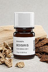 BOISIRIS - 1