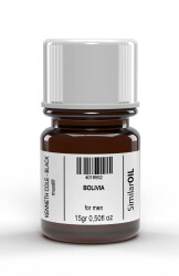 BOLIVIA - 2