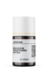 BONSOIR NORTHERN NITES - 8