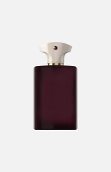 Boundless tipi Esans Formülü - 1