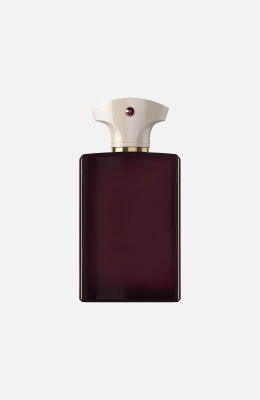 Boundless tipi Esans Formülü - Şelale